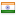 almanstar.com server is located in India